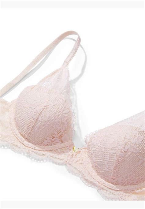 love cloud bra|victoria's secret love cloud.